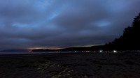 Shi Shi Beach 2022